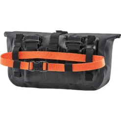 Ortlieb Accessoirepakket Bikepackingtas -Openlucht Tas Winkel iview 5044565 001 pic6