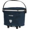 Ortlieb Up-Town Rack Urban Top-Lock Bagagedragertas -Openlucht Tas Winkel iview 5044569 002 pic1