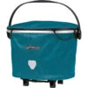 Ortlieb Up-Town Rack City Top-Lock Bagagedragertas -Openlucht Tas Winkel iview 5044570 002 pic1