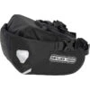 Ortlieb Saddle-Bag Two 1,6 Zadeltas 1 Ortlieb Saddle-Bag Two 1,6 Zadeltas -Openlucht Tas Winkel iview 5044574 001 pic1