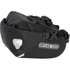 Ortlieb Saddle-Bag Two 1,6 Zadeltas