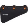 Ortlieb Frame-Pack 4 Bikepackingtas -Openlucht Tas Winkel iview 5044580 001 pic1