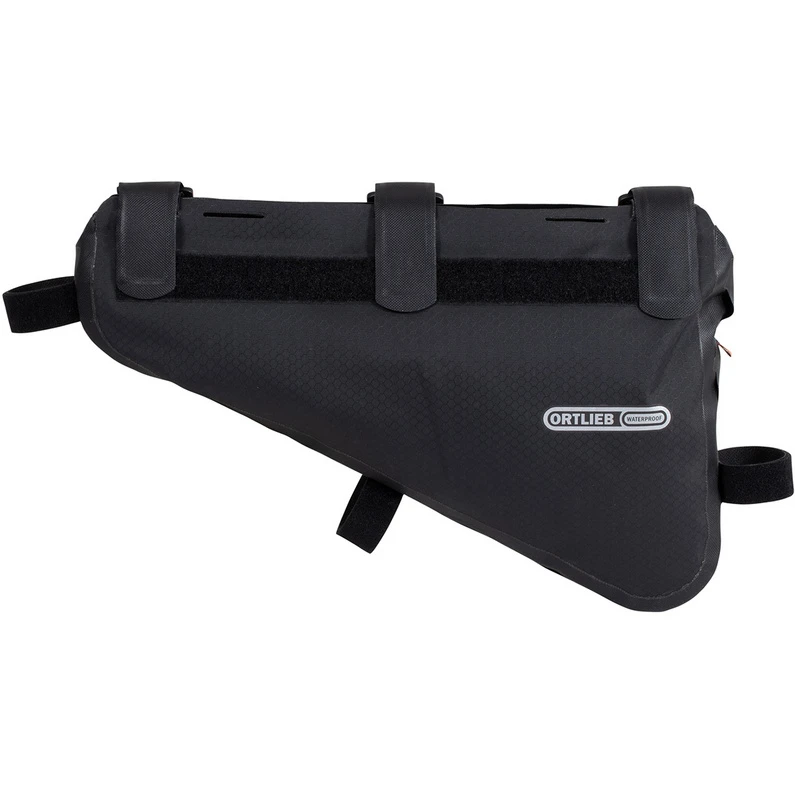 Ortlieb Frame-Pack 4 Bikepackingtas 4 Ortlieb Frame-Pack 4 Bikepackingtas - Afbeelding 2