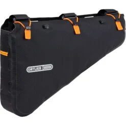 Ortlieb Frame-Pack 4 Bikepackingtas 8 Ortlieb Frame-Pack 4 Bikepackingtas -Openlucht Tas Winkel iview 5044580 001 pic3