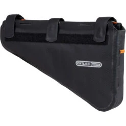 Ortlieb Frame-Pack 4 Bikepackingtas 9 Ortlieb Frame-Pack 4 Bikepackingtas -Openlucht Tas Winkel iview 5044580 001 pic4