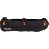 Ortlieb Frame-Pack Toptube RC Bikepackingtas -Openlucht Tas Winkel iview 5044583 001 pic1