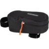 Ortlieb Cockpit-Pack Bikepackingtas -Openlucht Tas Winkel iview 5044584 001 pic1