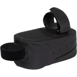 Ortlieb Cockpit-Pack Bikepackingtas -Openlucht Tas Winkel iview 5044584 001 pic2