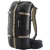 Ortlieb Atrack 25 Rugzak 2 Ortlieb Atrack 25 Rugzak -Openlucht Tas Winkel iview 5044585 001 pic1