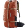 Ortlieb Atrack 35 Rugzak 1 Ortlieb Atrack 35 Rugzak -Openlucht Tas Winkel iview 5044586 002 pic1