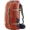 Ortlieb Atrack 45 Rugzak -Openlucht Tas Winkel iview 5044587 002 pic1