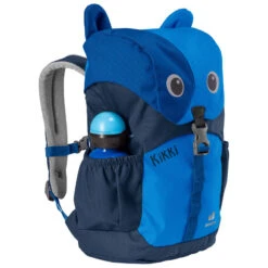 Deuter Kinderen Kikki Rugzak -Openlucht Tas Winkel iview 5044619 002 pic2