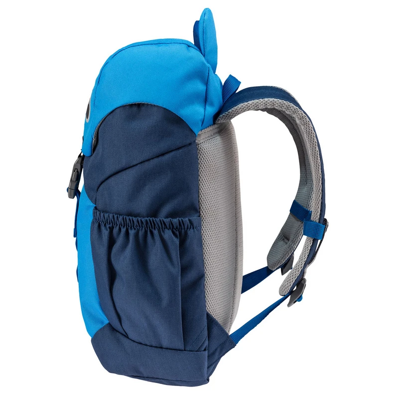 Deuter Kinderen Kikki Rugzak 7 Deuter Kinderen Kikki Rugzak - Afbeelding 5