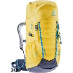 Deuter Kinderen Climber Rugzak