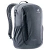 Deuter Vista Skip Rugzak -Openlucht Tas Winkel iview 5044635 004 pic1