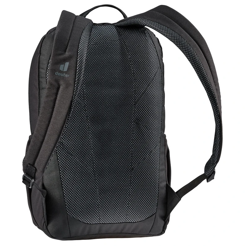 Deuter Vista Skip Rugzak 4 Deuter Vista Skip Rugzak - Afbeelding 2