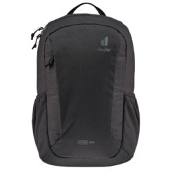 Deuter Vista Skip Rugzak 8 Deuter Vista Skip Rugzak -Openlucht Tas Winkel iview 5044635 004 pic3