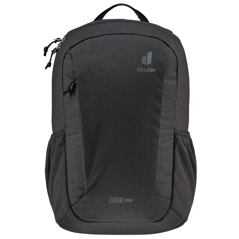 Deuter Vista Skip Rugzak 5 Deuter Vista Skip Rugzak - Afbeelding 3