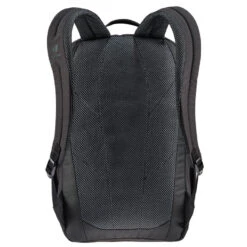 Deuter Vista Skip Rugzak 9 Deuter Vista Skip Rugzak -Openlucht Tas Winkel iview 5044635 004 pic4