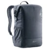 Deuter Vista Spot Rugzak -Openlucht Tas Winkel iview 5044637 004 pic1