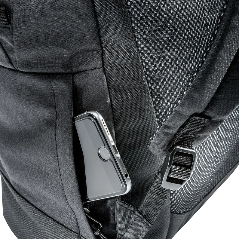 Deuter Vista Spot Rugzak 4 Deuter Vista Spot Rugzak - Afbeelding 2