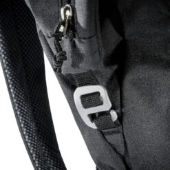 Deuter Vista Spot Rugzak 8 Deuter Vista Spot Rugzak -Openlucht Tas Winkel iview 5044637 004 pic3