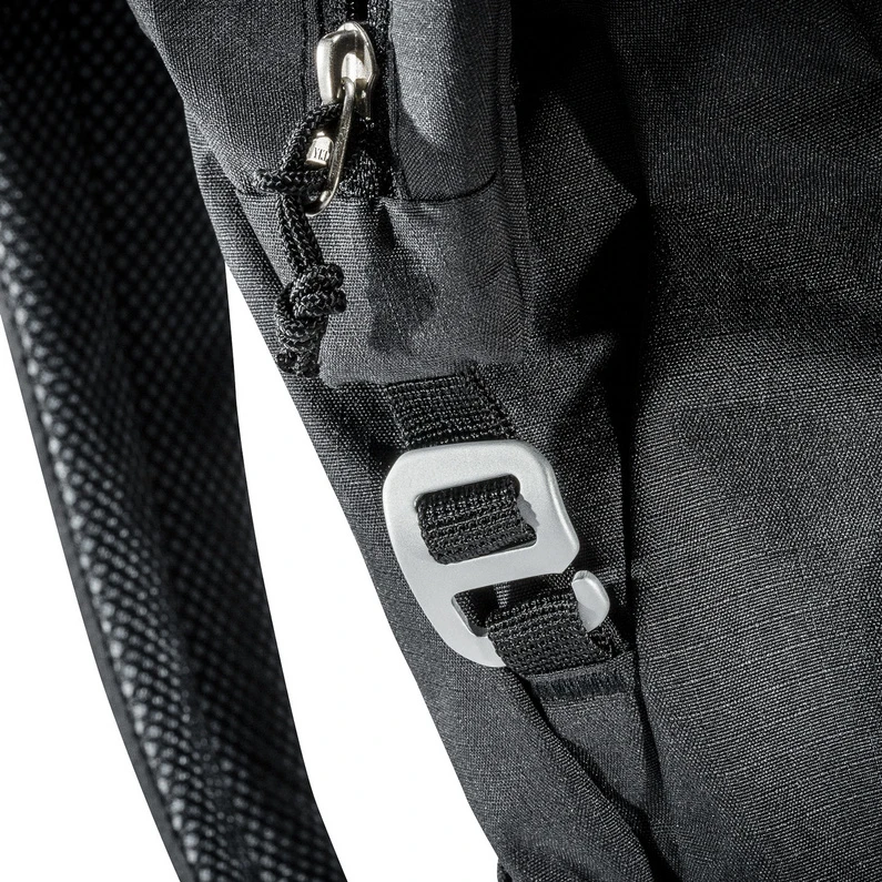 Deuter Vista Spot Rugzak 5 Deuter Vista Spot Rugzak - Afbeelding 3