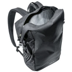 Deuter Vista Spot Rugzak 9 Deuter Vista Spot Rugzak -Openlucht Tas Winkel iview 5044637 004 pic4