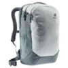 Deuter Dames Giga SL Rugzak -Openlucht Tas Winkel iview 5044638 004 pic1