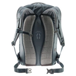Deuter Dames Giga SL Rugzak -Openlucht Tas Winkel iview 5044638 004 pic2