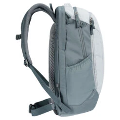 Deuter Dames Giga SL Rugzak -Openlucht Tas Winkel iview 5044638 004 pic3