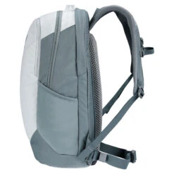 Deuter Dames Giga SL Rugzak -Openlucht Tas Winkel iview 5044638 004 pic5