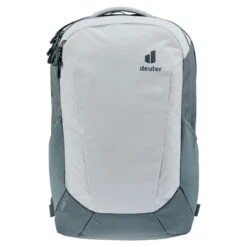 Deuter Dames Giga SL Rugzak -Openlucht Tas Winkel iview 5044638 004 pic6