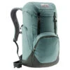 Deuter Walker 24 Rugzak -Openlucht Tas Winkel iview 5044645 007 pic1