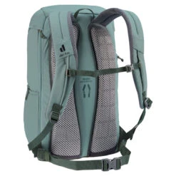 Deuter Walker 24 Rugzak -Openlucht Tas Winkel iview 5044645 007 pic4