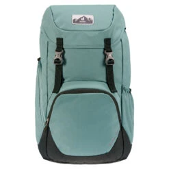 Deuter Walker 24 Rugzak -Openlucht Tas Winkel iview 5044645 007 pic6