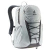Deuter Gogo Rugzak -Openlucht Tas Winkel iview 5044649 008 pic1