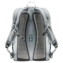 Deuter Gogo Rugzak -Openlucht Tas Winkel iview 5044649 008 pic2