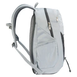 Deuter Gogo Rugzak -Openlucht Tas Winkel iview 5044649 008 pic3