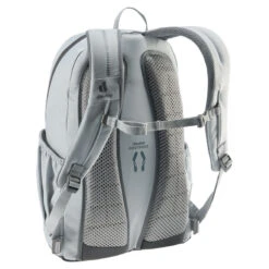 Deuter Gogo Rugzak -Openlucht Tas Winkel iview 5044649 008 pic4