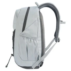 Deuter Gogo Rugzak -Openlucht Tas Winkel iview 5044649 008 pic5