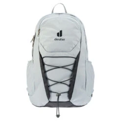 Deuter Gogo Rugzak -Openlucht Tas Winkel iview 5044649 008 pic6