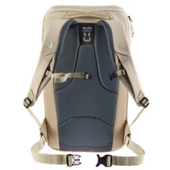 Deuter UP Stockholm Rugzak 9 Deuter UP Stockholm Rugzak -Openlucht Tas Winkel iview 5044650 004 pic2