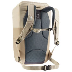 Deuter UP Stockholm Rugzak 10 Deuter UP Stockholm Rugzak -Openlucht Tas Winkel iview 5044650 004 pic3 1
