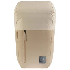 Deuter UP Stockholm Rugzak 11 Deuter UP Stockholm Rugzak -Openlucht Tas Winkel iview 5044650 004 pic5 1