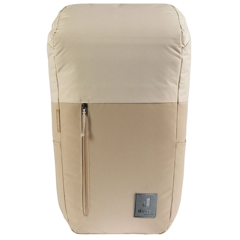 Deuter UP Stockholm Rugzak 6 Deuter UP Stockholm Rugzak - Afbeelding 4