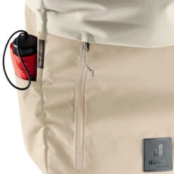 Deuter UP Stockholm Rugzak 12 Deuter UP Stockholm Rugzak -Openlucht Tas Winkel iview 5044650 004 pic6