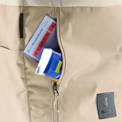 Deuter UP Stockholm Rugzak 13 Deuter UP Stockholm Rugzak -Openlucht Tas Winkel iview 5044650 004 pic7 1