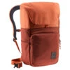 Deuter UP Sydney Rugzak