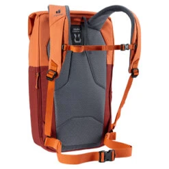 Deuter UP Sydney Rugzak -Openlucht Tas Winkel iview 5044652 008 pic5